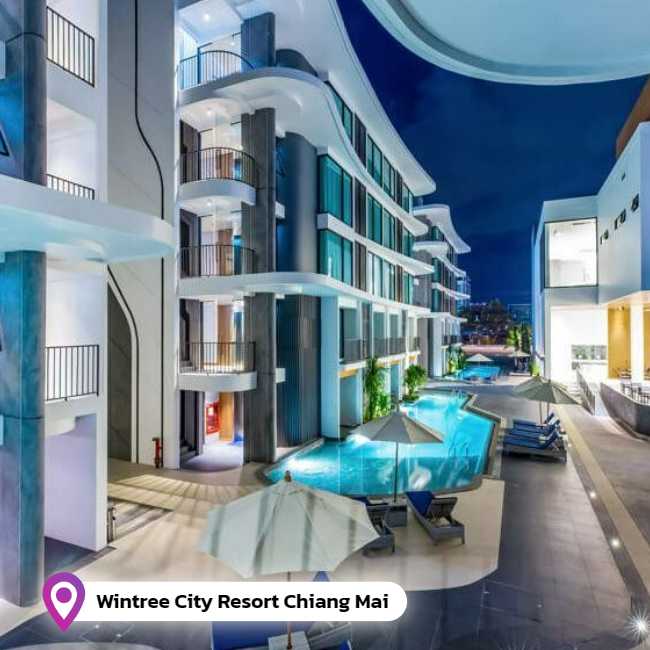 This image has an empty alt attribute; its file name is Wintree-City-Resort-Chiang-Mai-1.jpg