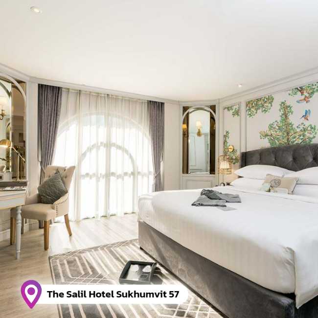 This image has an empty alt attribute; its file name is the_salil_hotel_sukhumvit_57_-_thonglor-room2-1-1.jpg